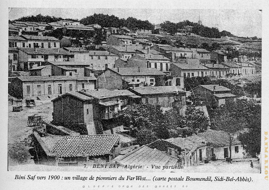 Beni saf 02.JPG